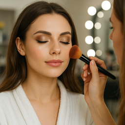 Brand Loyalty and Omnichannel Engagement